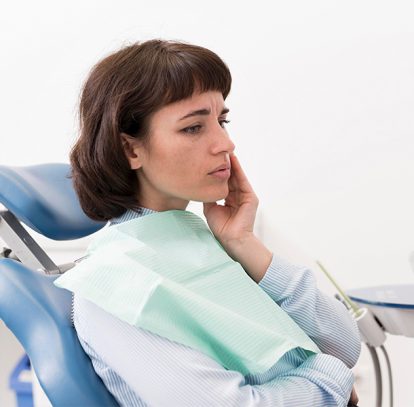 How Dental Sealants Help Protect Teeth from Decay