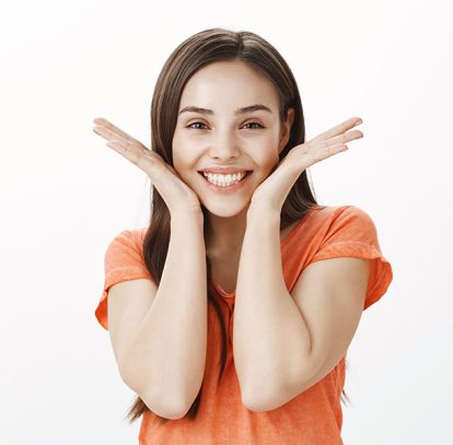 What Is Cosmetic Dentistry and Who Is It Right For?